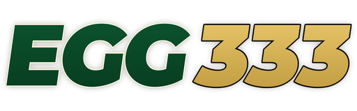eg333c.info Logo